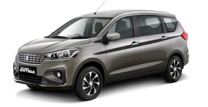 ERTIGA