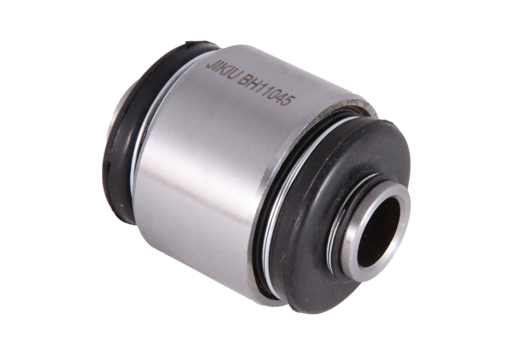 Jikiu bh25237 сайлентблок