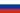 Страна бренда