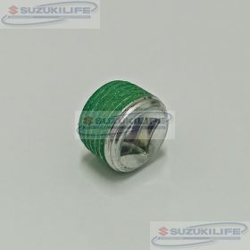 0924616010 suzuki пробка