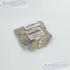 12745-77E01