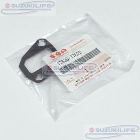 12835-77E00