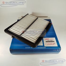 13780-78R00