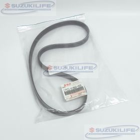 Suzuki 17521 61m00 Suzuki 17521 61m00