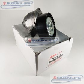 17540-54L00