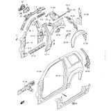 64111-64J00-P41