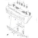 71711-84A00-W07