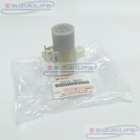 38410-78K01