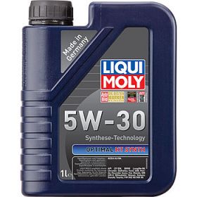 39000