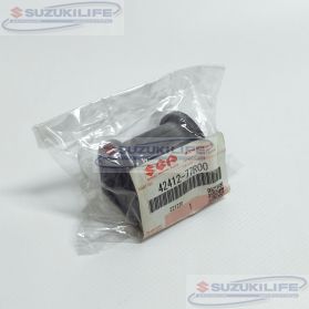 42412-77R00