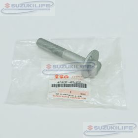 46431-65J00