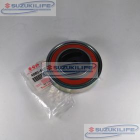 49160-64J02