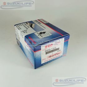 55800-77K05