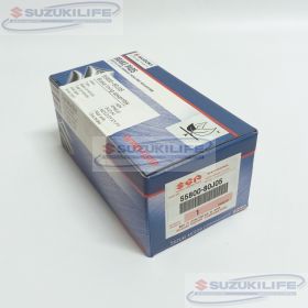 55800-80J05