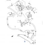 49220-65J52