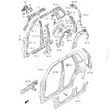 64111-65J01-P31