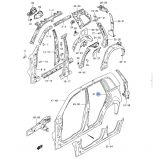64511-65J01-P31