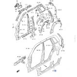 64511-65J01-P41