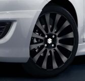 990E0-68L70