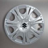 990E0-86G30