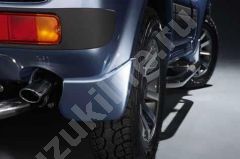 99000-99056-JBS