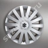 990E0-86G37