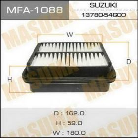 MFA1088