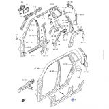 64111-65J01-P41