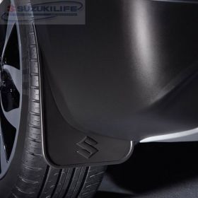990E0-61M14
