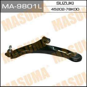 MA9801L