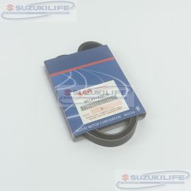 95141-77R10