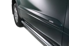 990E0-64J02