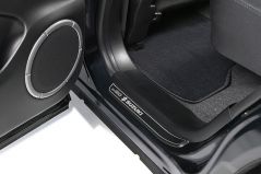990E0-65J25