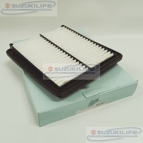 ADBP220025