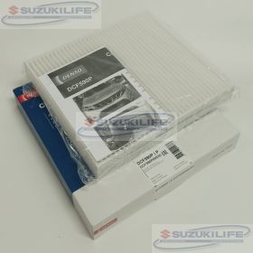 DCF590P
