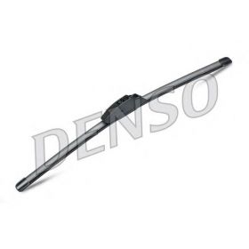 DFR-003
