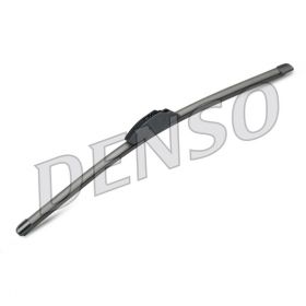 DFR-004