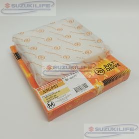 JDAC0103