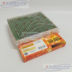 JDAC902CA