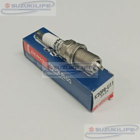 K20PRU11