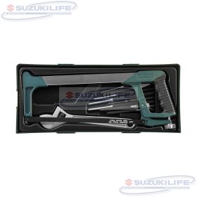 M645114SP