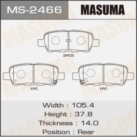 MS-2466