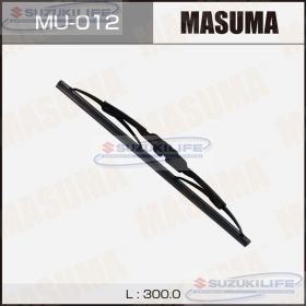 MU012
