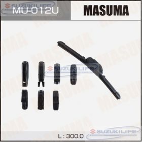MU-012U