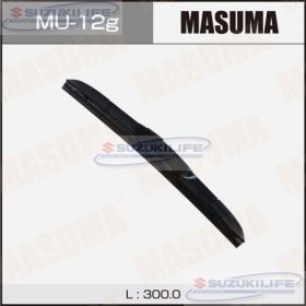 MU12g