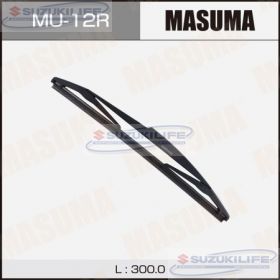 MU12R