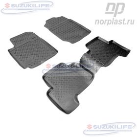 NPLPo8525