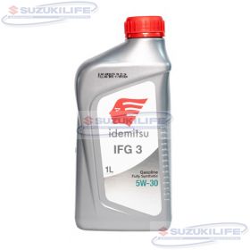 TII10101845