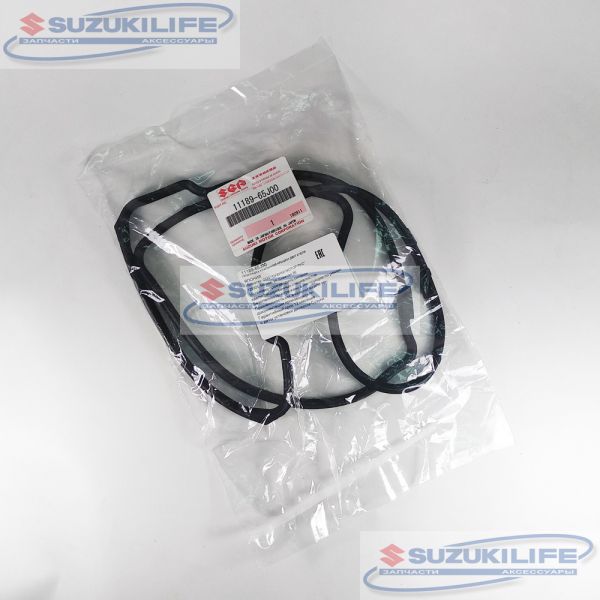 Suzuki 46431 65j00