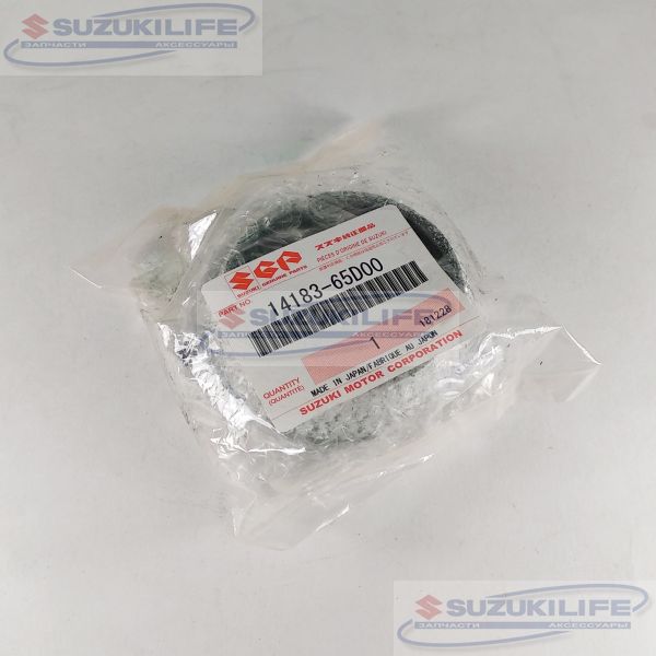 Suzuki 14183 65d00